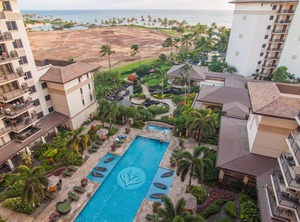 Beach Villas Kapolei | Ko Olina