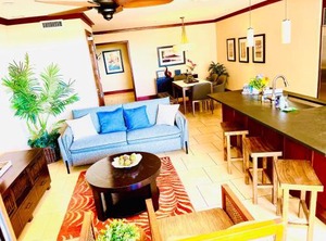 Beach Villas Ko Olina | Ko Olina