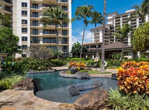 Beach Villas Ko Olina | Ko Olina