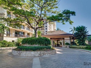 Beach Villas Ko Olina | Ko Olina