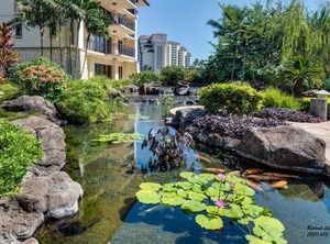 Beach Villas Ko Olina | Ko Olina