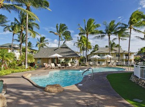 Kai Lani Kapolei | Ko Olina