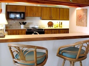 Kona Bali Kai | Keauhou