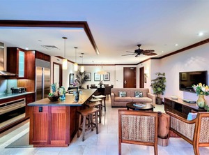 Ocean Kapolei | Ko Olina