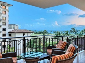 Ocean Kapolei | Ko Olina