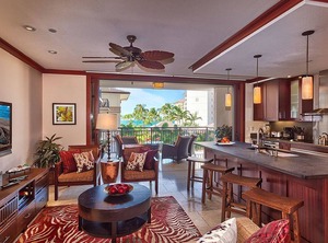 Ocean Kapolei | Kapolei