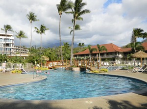 Honua Kai Lahaina | Kaanapali