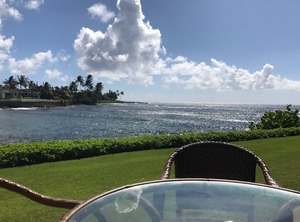 Poipu Kapili Koloa | Poipu