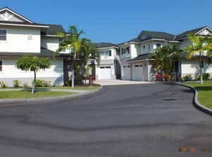 Hale O Keauhou Kailua Kona | Kahaluu Bay