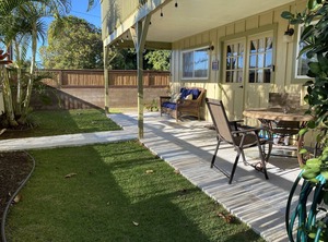 Hale Nihi Paia Maui | Paia