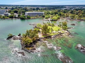 Castle Hilo Hawaiian Hotel | Hilo