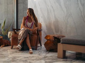 Hotel La Croix | Waikiki