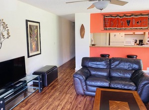 Kailua Bay Resort | Historic Kailua Village