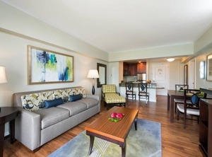 Grand Waikikian | Waikiki