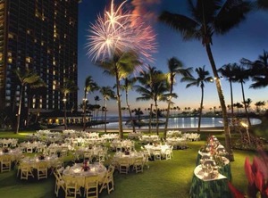 Grand Waikikian | Waikiki