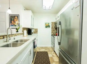 Kauai Beach Villas | Hanamaulu