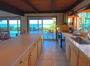 Kawela Kai North Shore Beach Relax Unwind | Kawela Bay