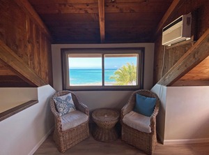 Kawela Kai North Shore Beach Relax Unwind | Kawela Bay