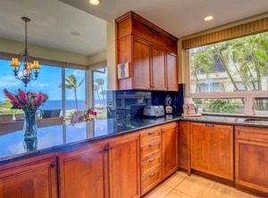 Kapalua Bay Villas | Napili