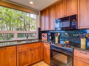 Kapalua Bay Villas | Napili
