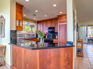 Kapalua Bay Villas | Napili