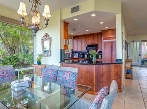 Kapalua Bay Villas | Napili
