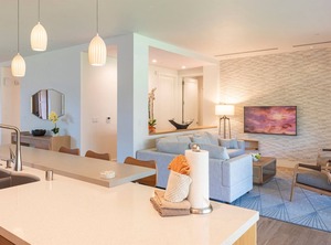 Klvr Presents Luana Villa Resort | Honokowai