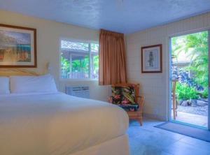 Kohea Kai Maui Ascend Hotel | Kihei