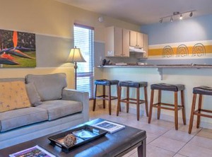 Kohea Kai Maui Ascend Hotel | Kihei