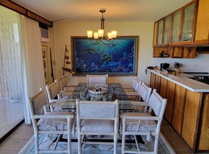 Maui Br Ocean | Kihei