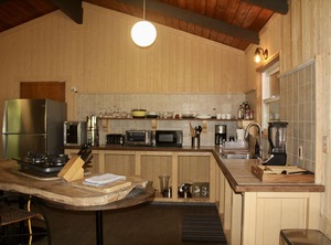 Maui Adventure Villa | Pauwela