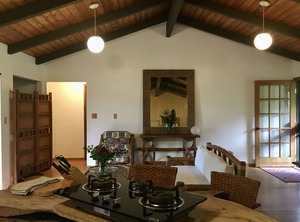 Maui Adventure Villa | Pauwela