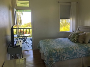 North Shore Maui Ocean B | Pauwela