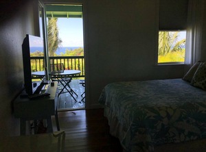 North Shore Maui Ocean B | Pauwela
