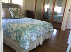 North Shore Maui Ocean B | Pauwela