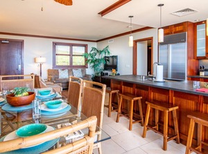 Beach Villas Kapolei | Kapolei