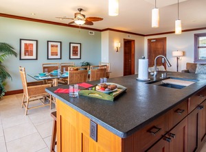 Beach Villas Kapolei | Kapolei