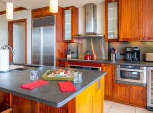 Beach Villas Kapolei | Kapolei