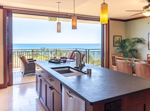 Beach Villas Kapolei | Kapolei