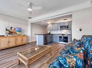 Casa De Emdeko Kailua | Kailua-Kona