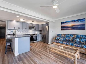 Casa De Emdeko Kailua | Kailua-Kona