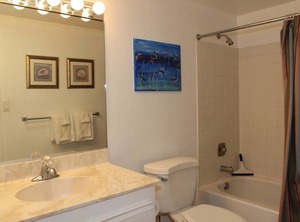 Lauloa Resort | Maalaea