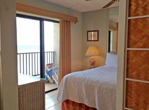 Lauloa Resort | Maalaea