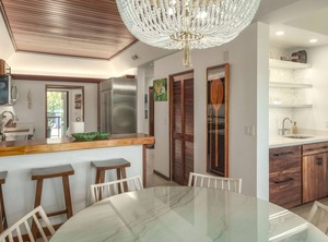 Beach Estates | Historic Lahaina Front Street