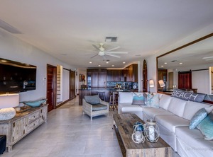 Puamana Resort | Downtown Lahaina