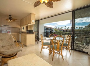 Maui Parkshore | Kihei