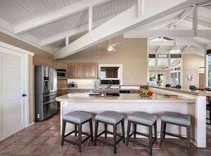 Hale Kona Kai Kailua | Kahaluu-Keauhou