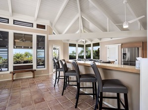 Hale Kona Kai Kailua | Kahaluu-Keauhou