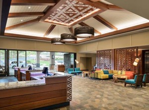 Residence Inn | Wailea