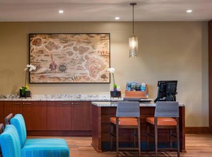 Residence Inn | Wailea